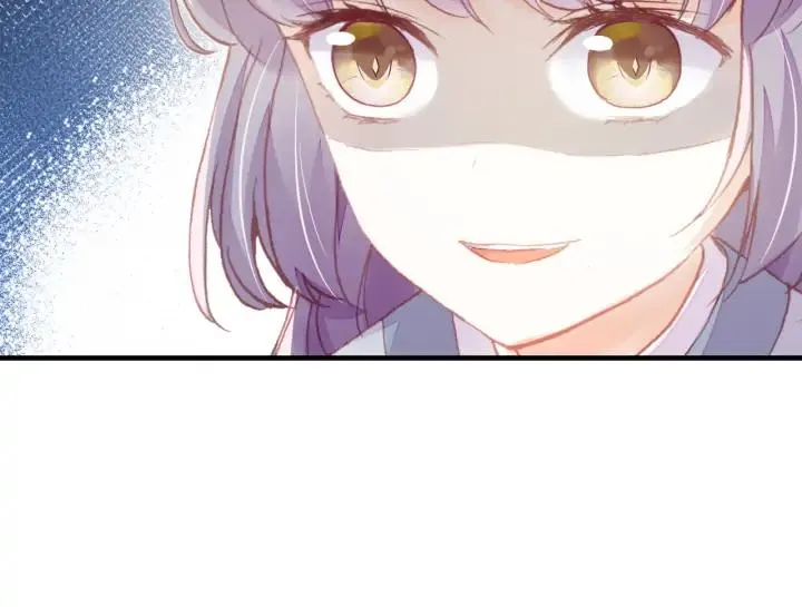 第38话 祈福 第52页