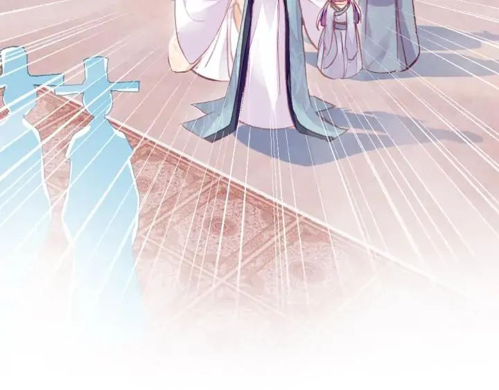 第38话 祈福 第63页