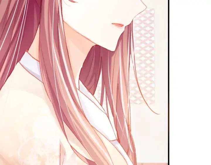 第38话 祈福 第76页