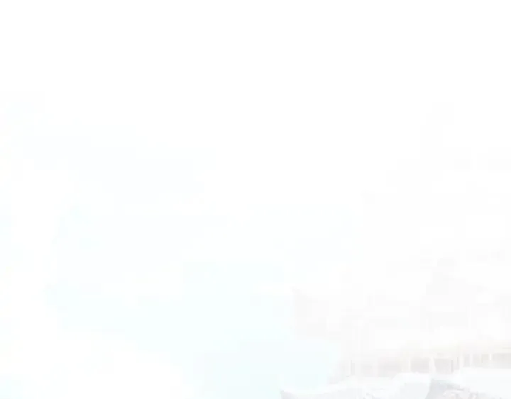 第38话 祈福 第78页