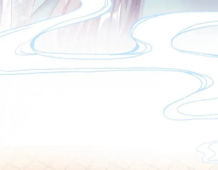 第38话 祈福 第89页