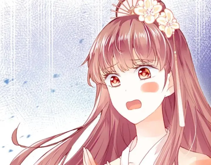 第39话 她的奢望 第7页