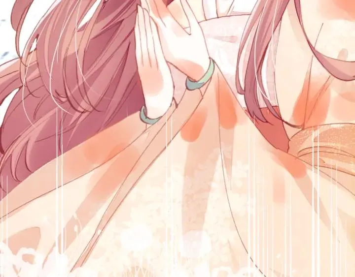 第39话 她的奢望 第8页