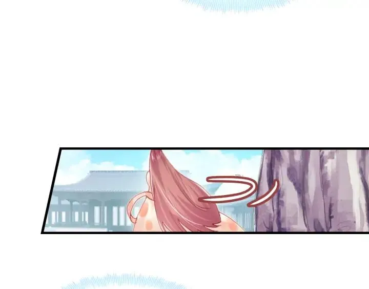 第39话 她的奢望 第12页