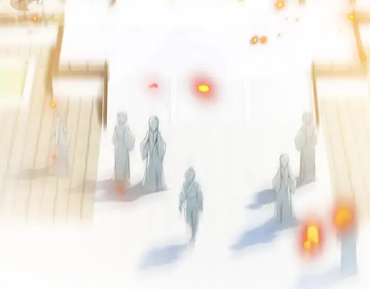第39话 她的奢望 第25页