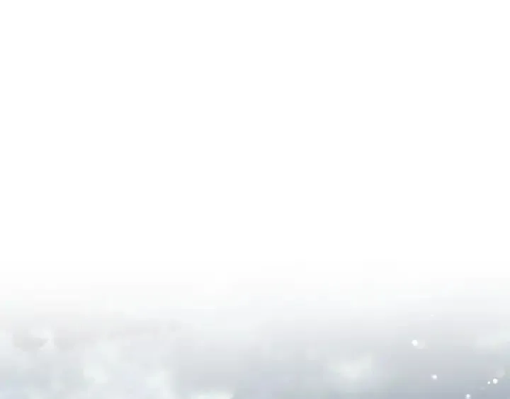 第39话 她的奢望 第30页