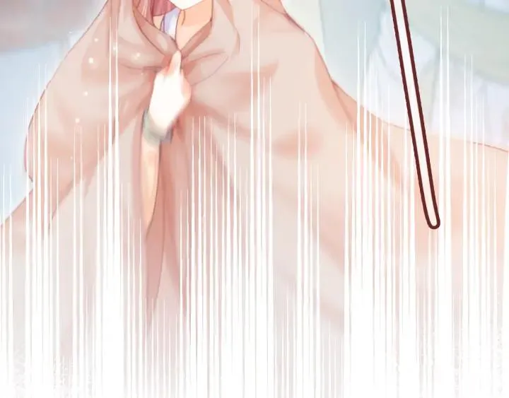 第39话 她的奢望 第35页