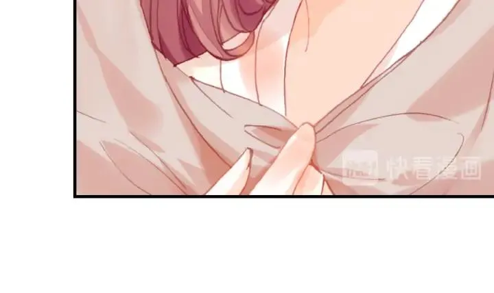 第39话 她的奢望 第38页
