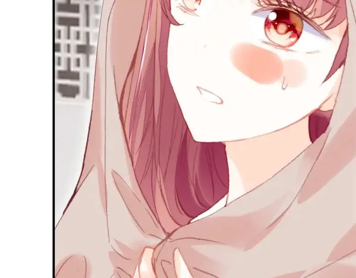 第39话 她的奢望 第45页