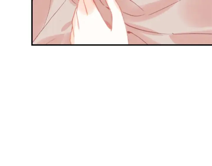 第39话 她的奢望 第46页