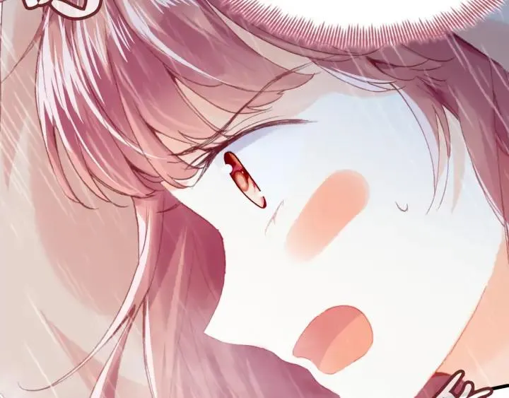 第39话 她的奢望 第52页
