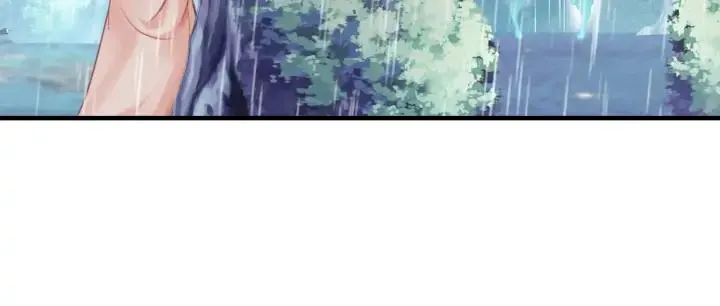 第39话 她的奢望 第62页