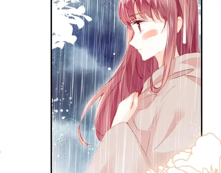 第39话 她的奢望 第64页