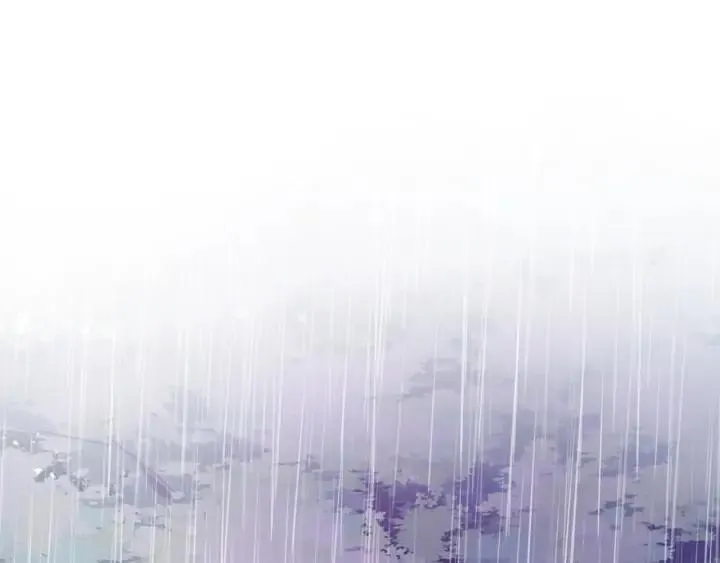 第39话 她的奢望 第80页