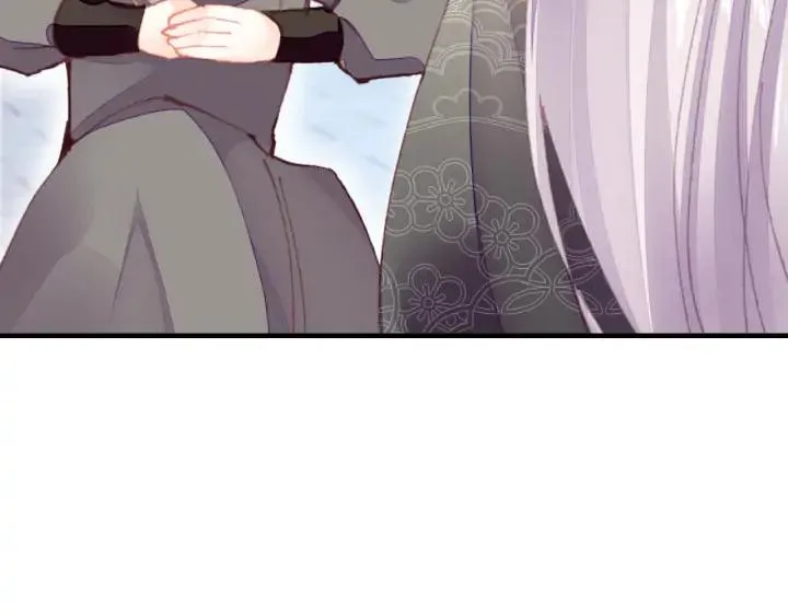 第39话 她的奢望 第103页
