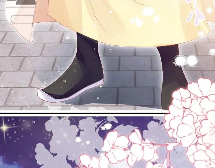 第39话 她的奢望 第112页