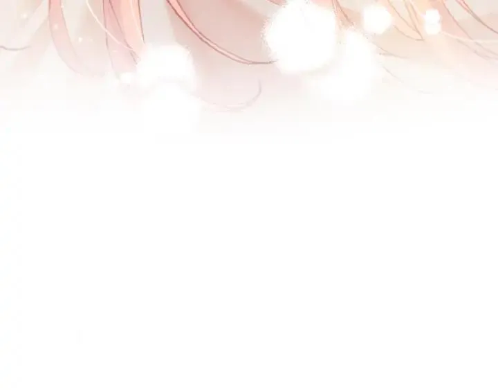 第40话 朝凤 第24页