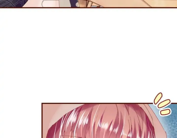 第40话 朝凤 第34页