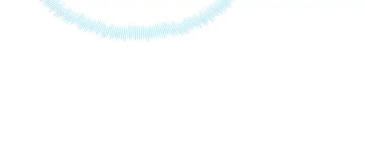 第40话 朝凤 第82页