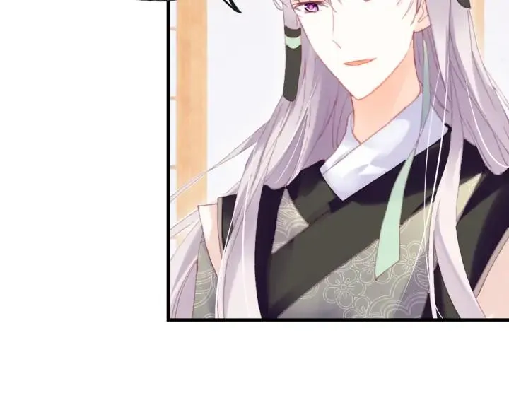 第40话 朝凤 第103页