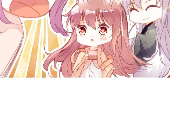 第40话 朝凤 第117页