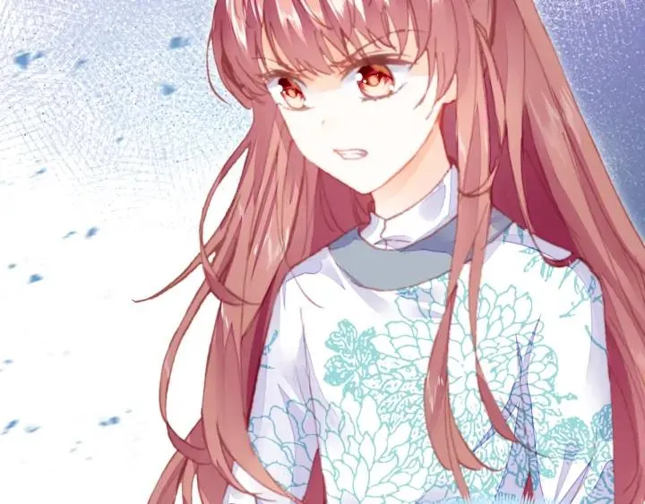 第41话 舍不得 第36页