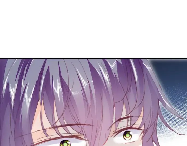 第41话 舍不得 第45页
