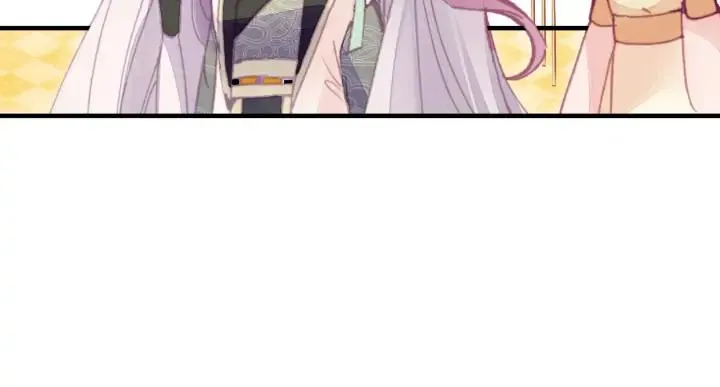 第41话 舍不得 第50页