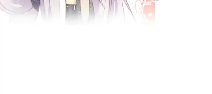 第41话 舍不得 第68页