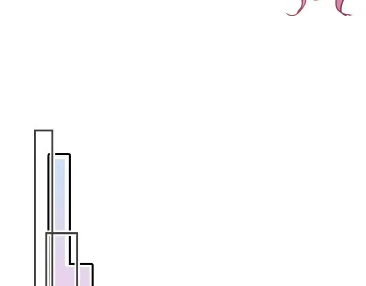 第41话 舍不得 第72页
