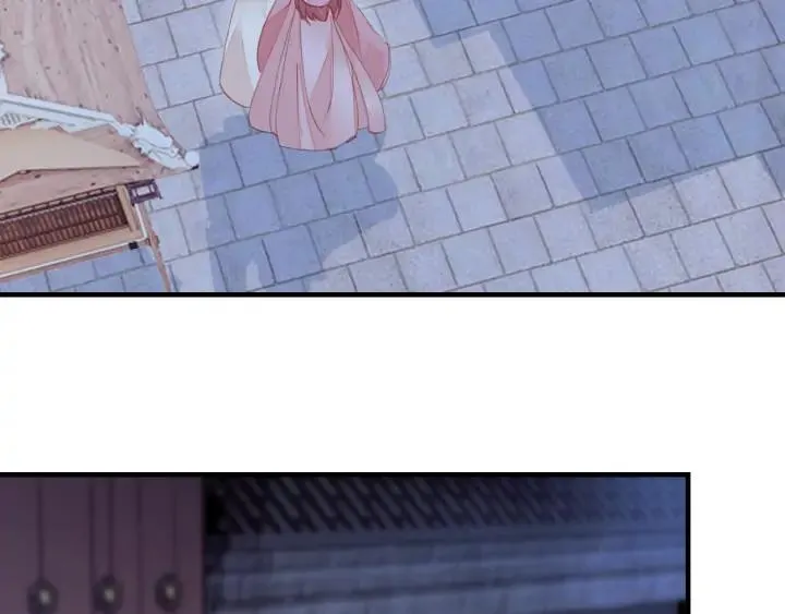 第41话 舍不得 第75页