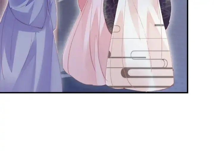 第41话 舍不得 第77页