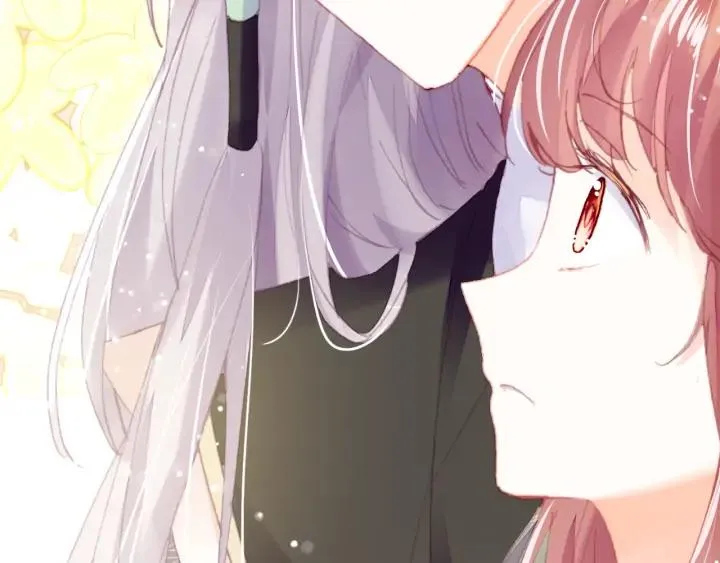 第41话 舍不得 第87页
