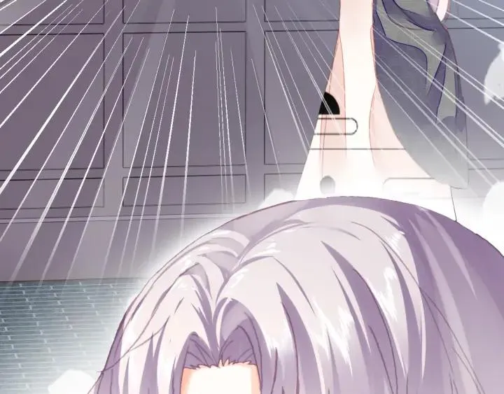 第41话 舍不得 第94页