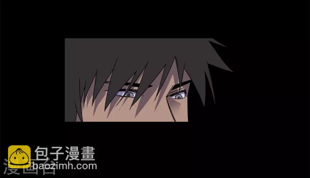 第58话 团队合作1 第22页