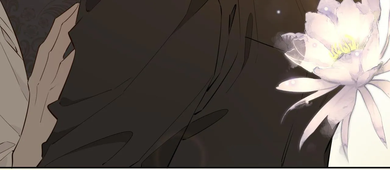 第78话 真的是你？ 第46页