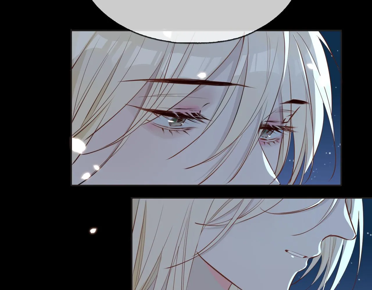 第79话 破防 第67页