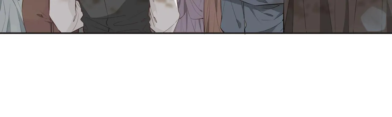 第79话 破防 第90页