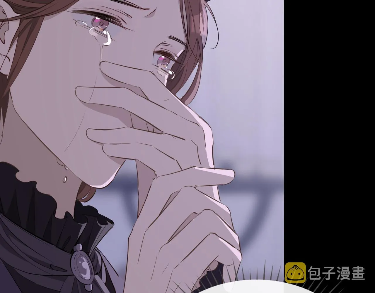 第80话 死而复生 第85页