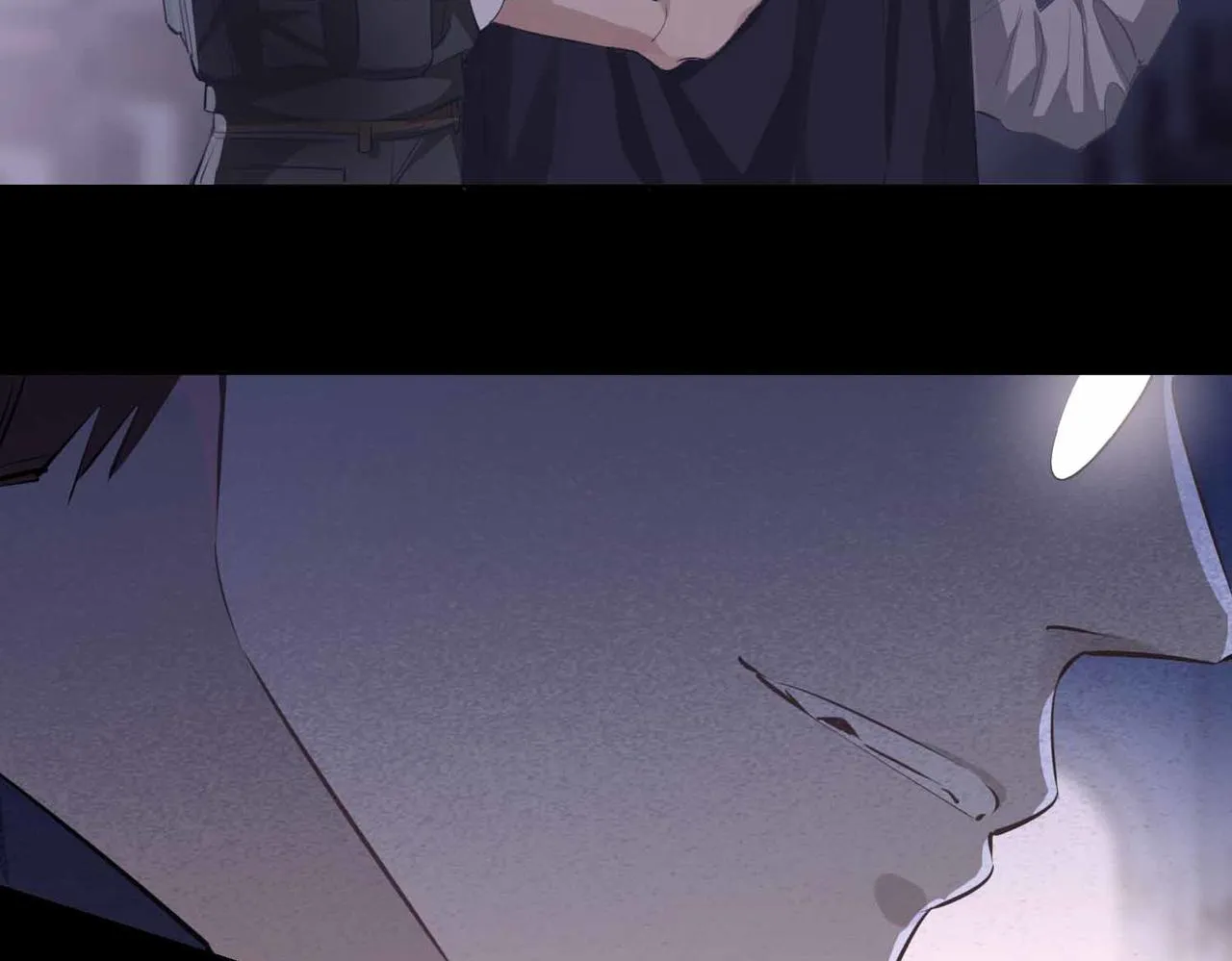 第81话 第一季完结篇 第5页