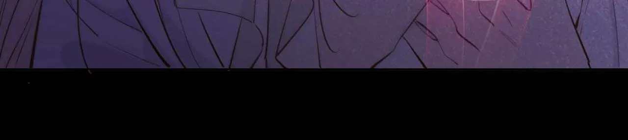 第81话 第一季完结篇 第8页