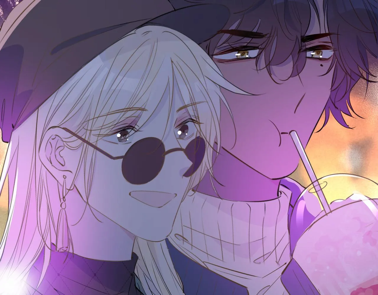 第81话 第一季完结篇 第25页