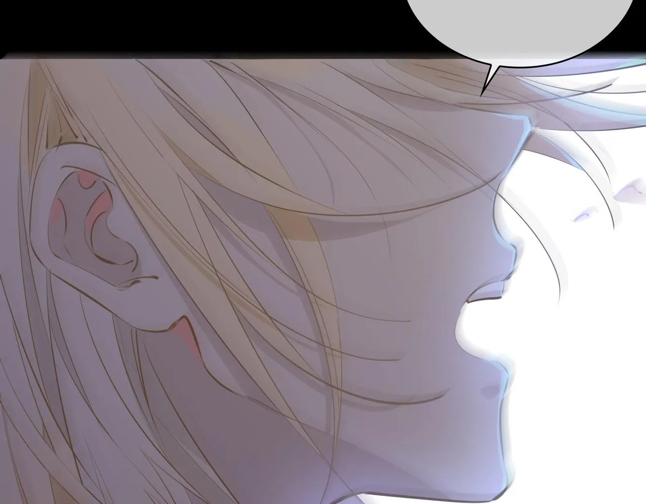 第81话 第一季完结篇 第28页