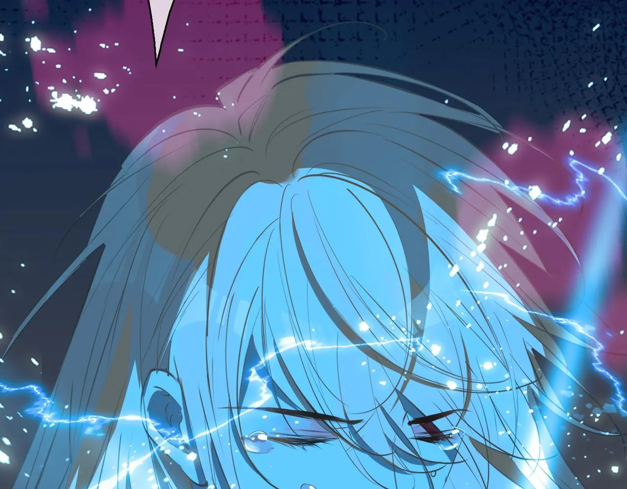第81话 第一季完结篇 第30页