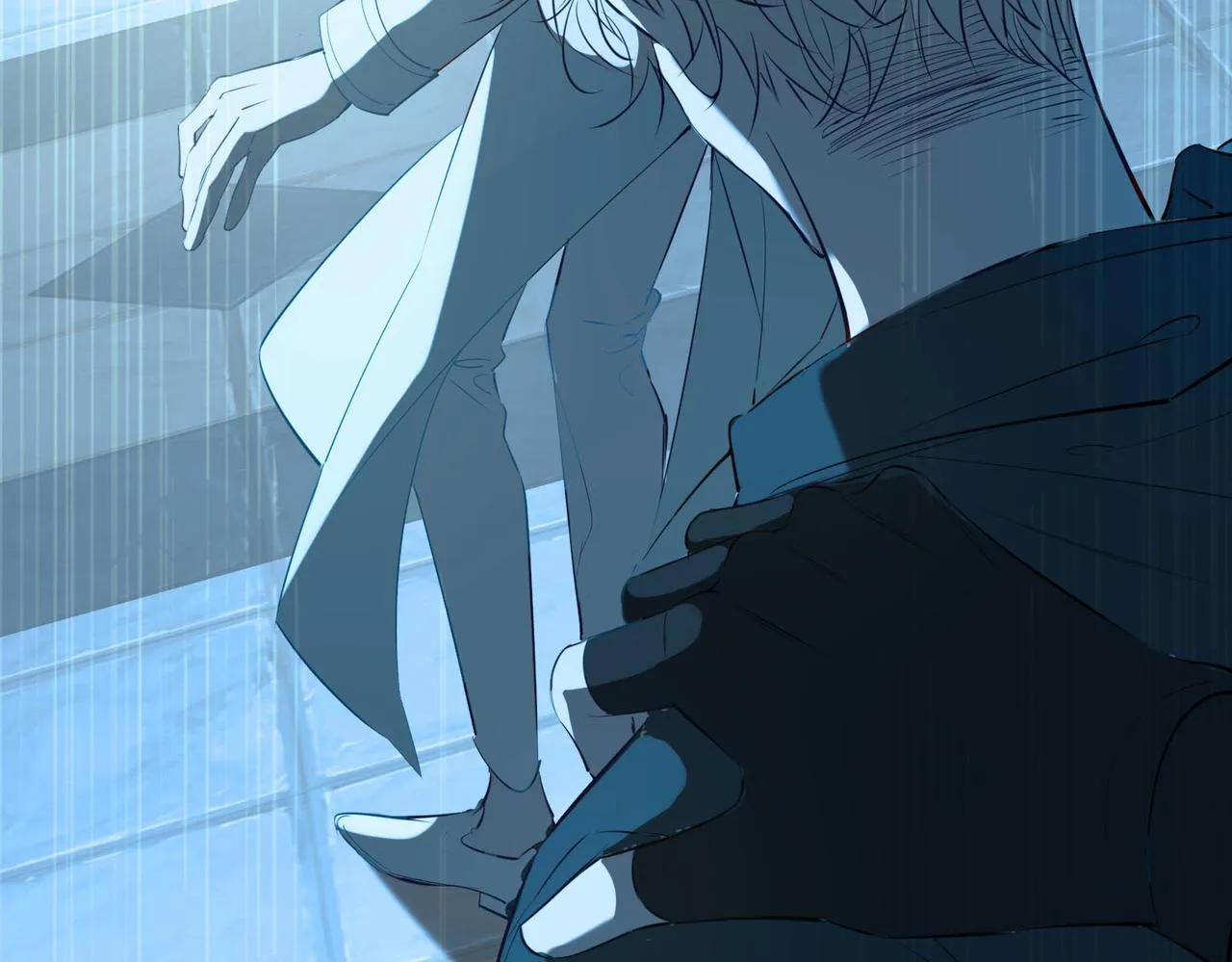 第81话 第一季完结篇 第41页