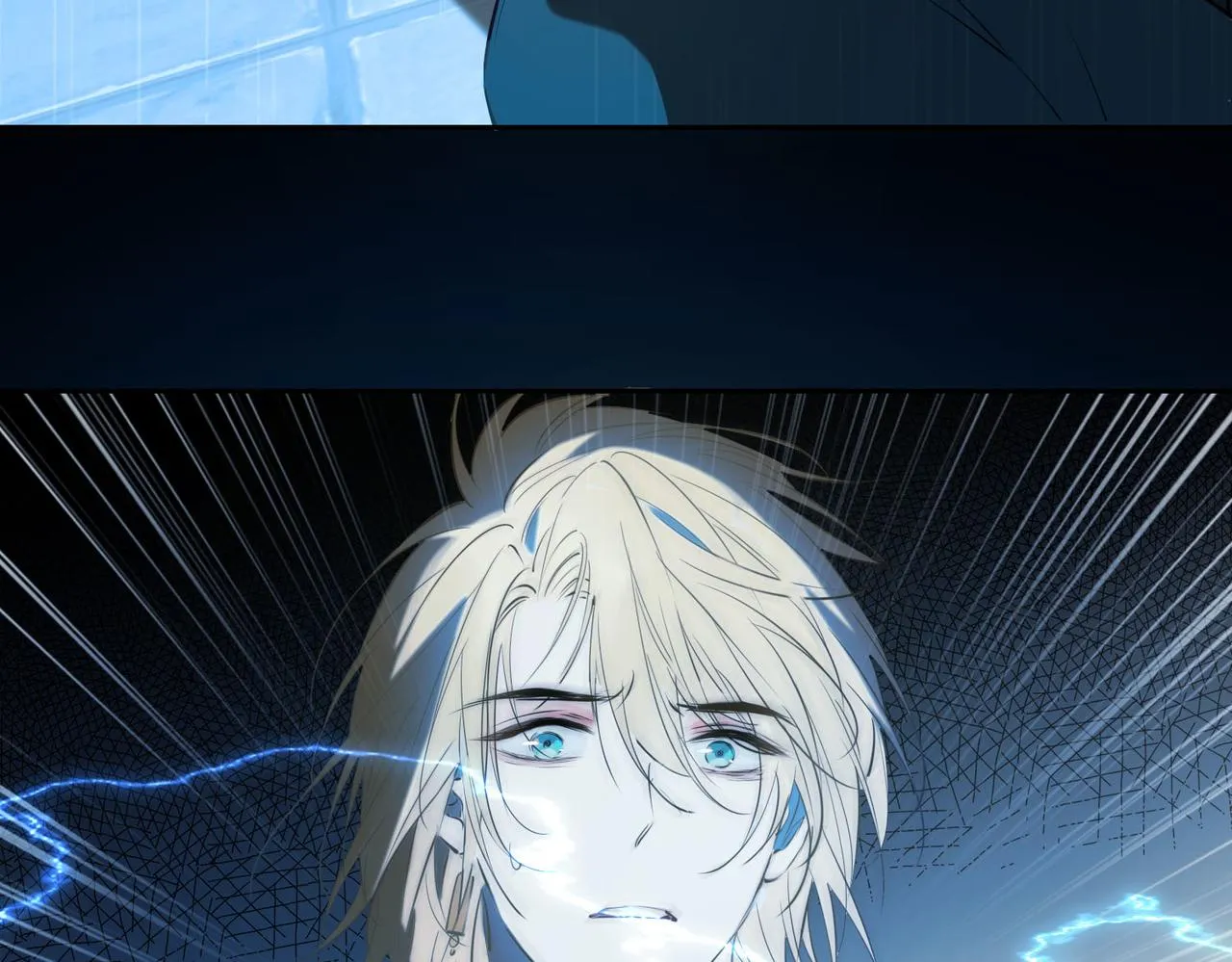 第81话 第一季完结篇 第42页