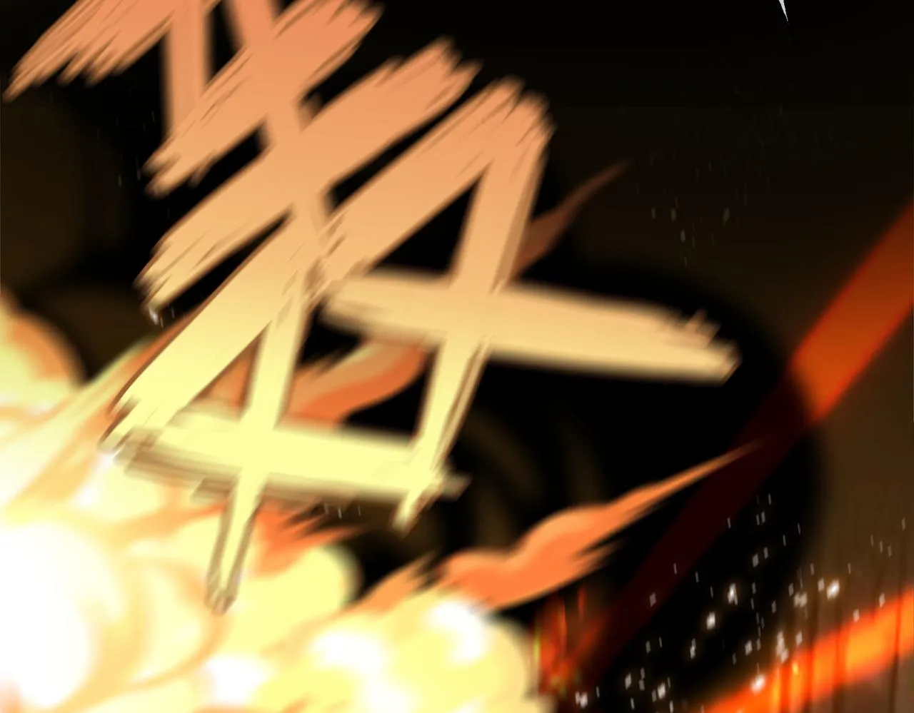 第81话 第一季完结篇 第45页