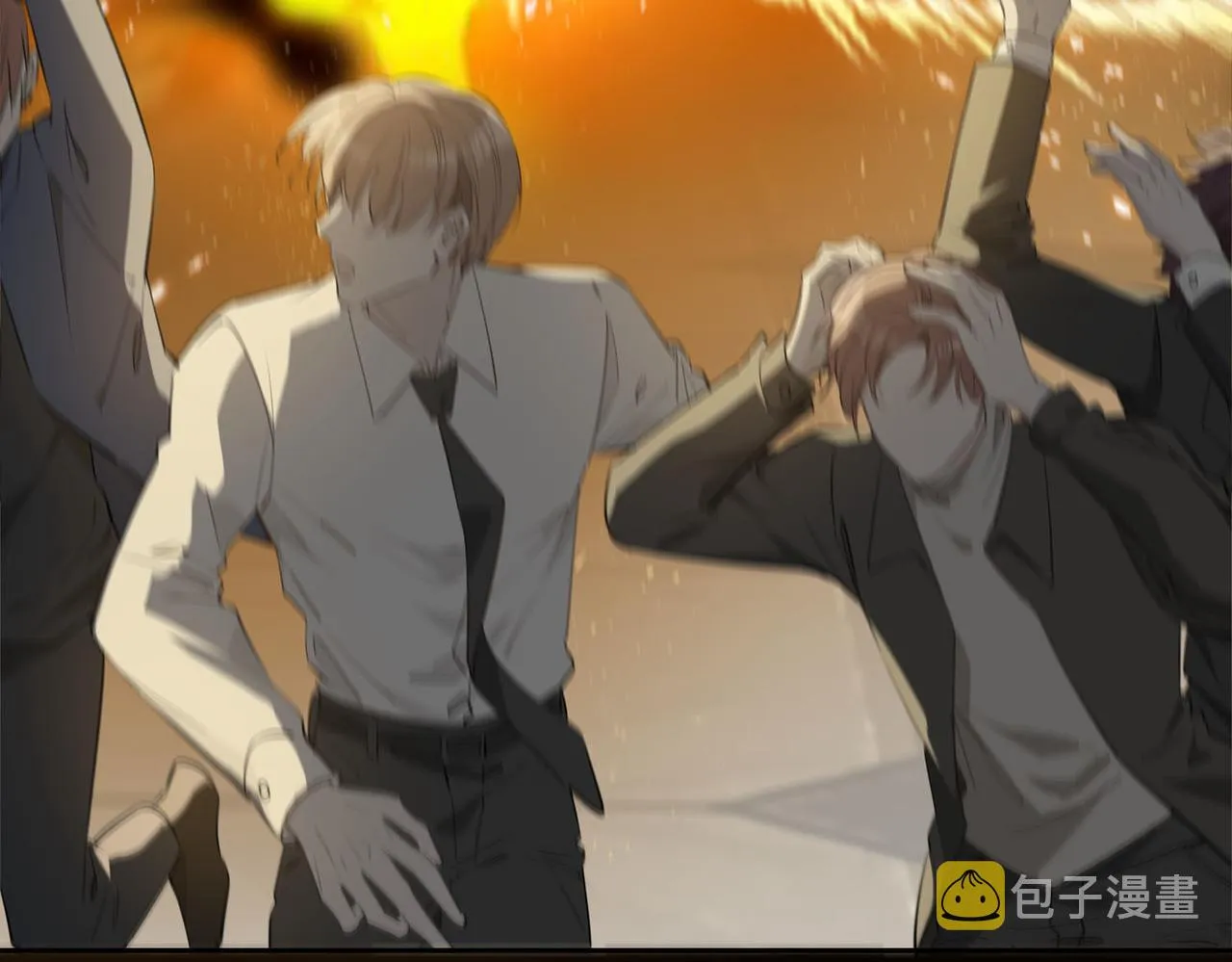第81话 第一季完结篇 第47页