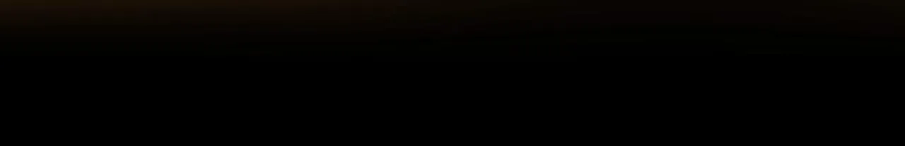 第81话 第一季完结篇 第48页