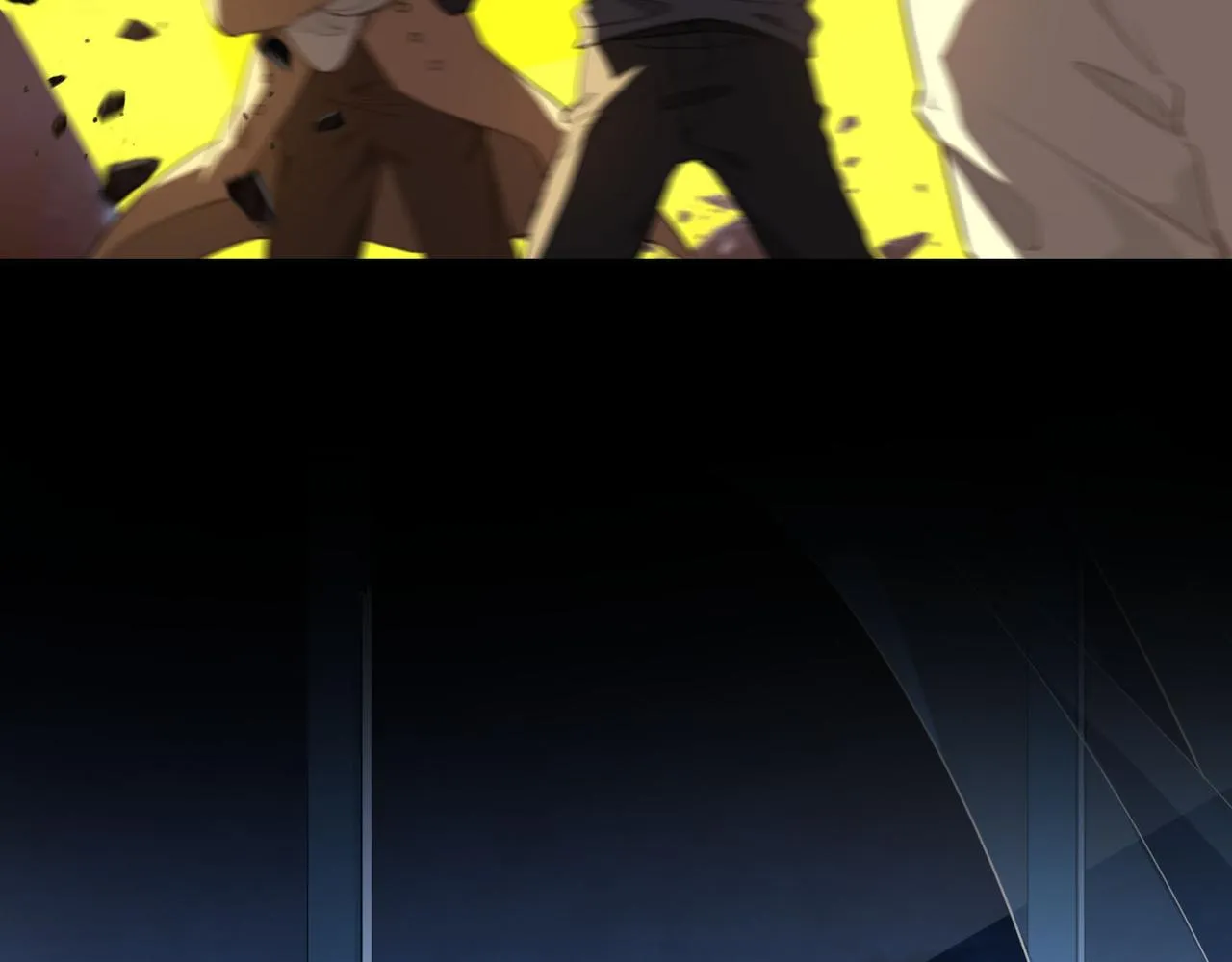 第81话 第一季完结篇 第51页
